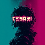 CESARI