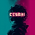CESARI