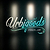 Urbigoods_Unique_Art