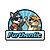 Fur thentic