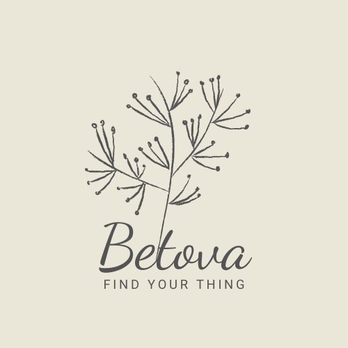 Betova avatar
