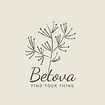 Betova