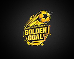 Golden_Goal