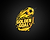 Golden_Goal
