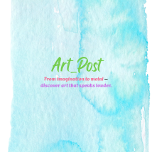 Art_Post avatar