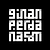 ginan perdana
