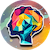 VirtualCreatives