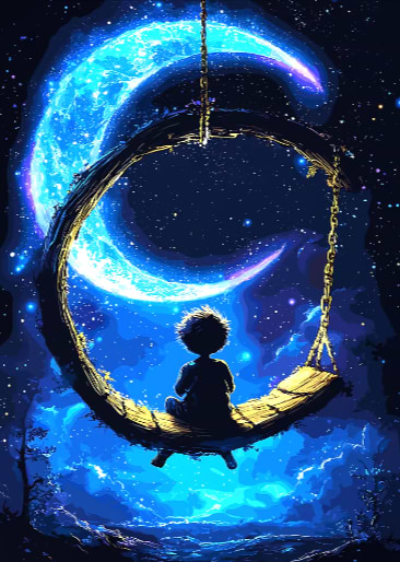 The Art Alloy avatar