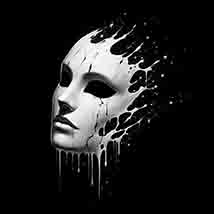 OutdoorsJennTravel avatar