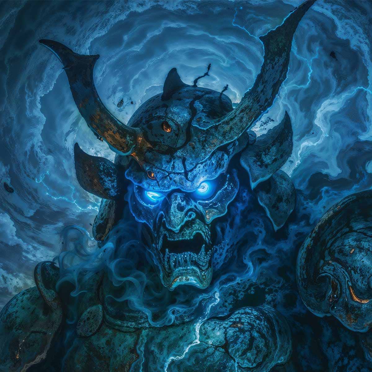 Printscape_Posterium avatar