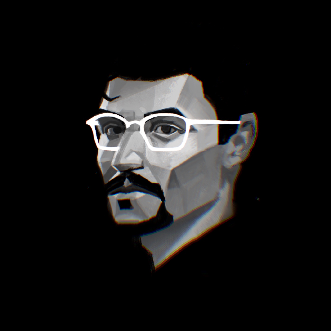 alexandercoxart avatar