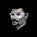 alexandercoxart