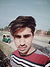 Rohit Kumar