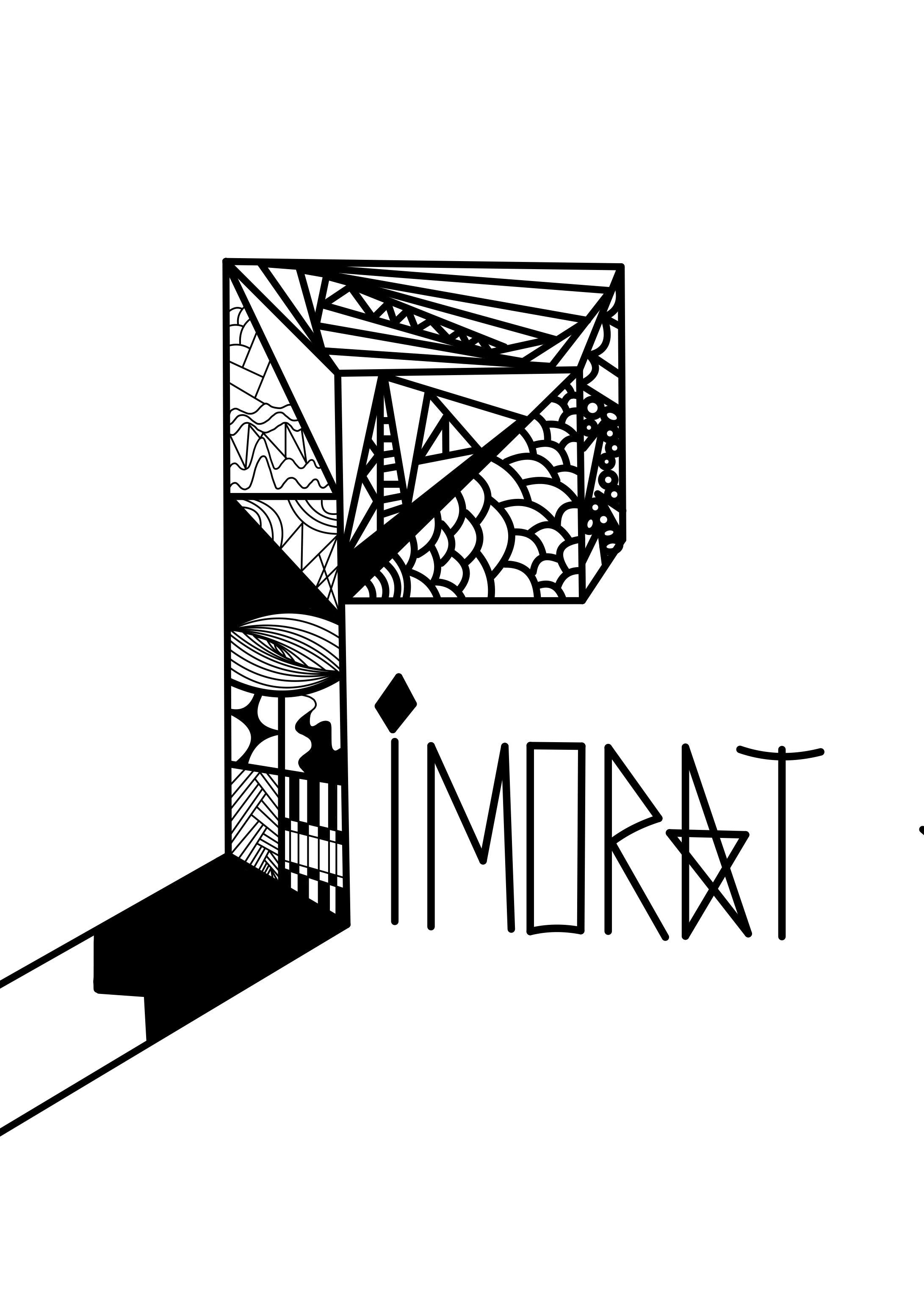 Pimonrat Chai avatar