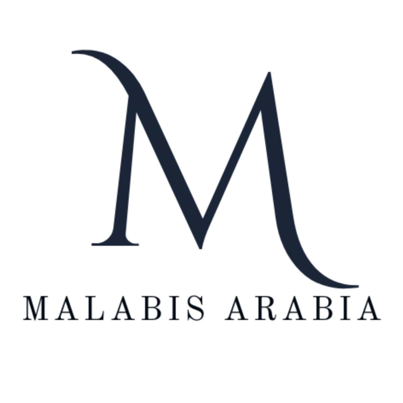 Malabis Arabia avatar