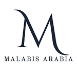 Malabis Arabia