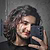 oualyd azzi