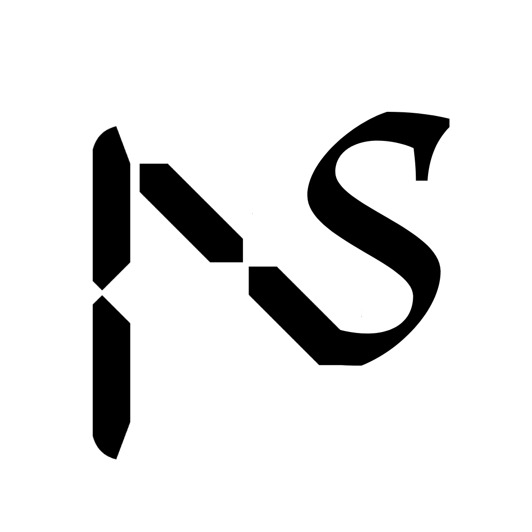 NIGHTMARE SCREAM avatar