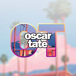 Oscar Tate