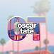Oscar Tate