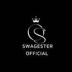 Swagesterofficial