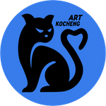 KOCHENG ART