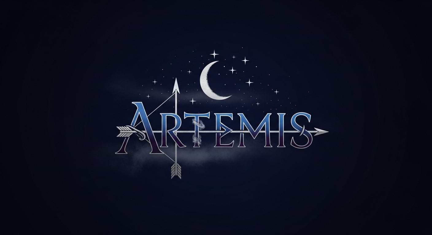 ArtemisianDesign avatar