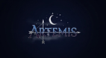 ArtemisianDesign