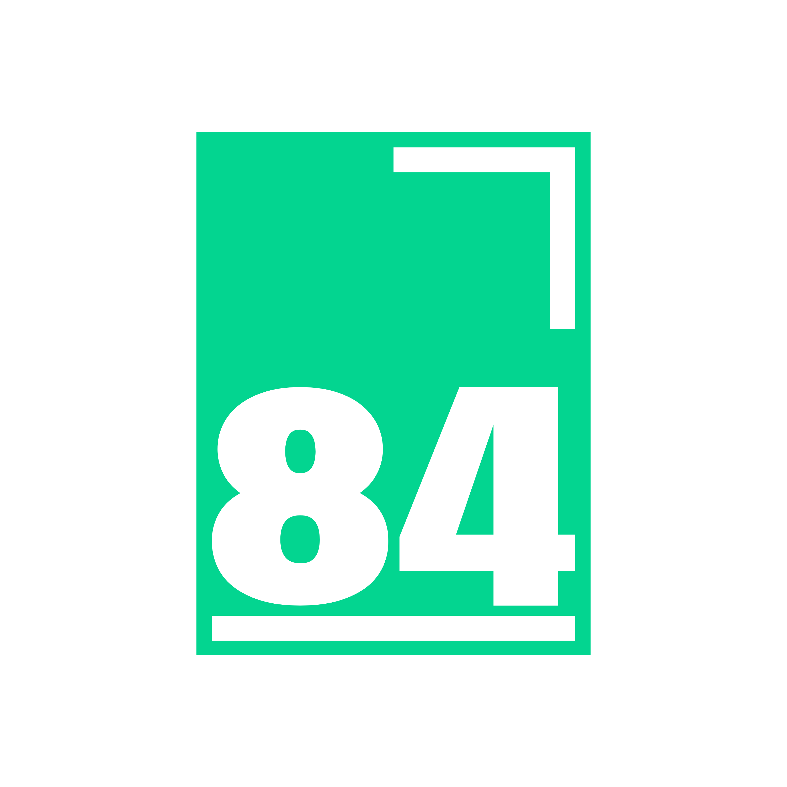 Studio84Prints avatar