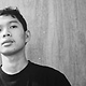 Rohip Muhta