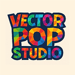 VectorPop Studio