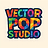 VectorPop Studio