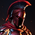 ArcSpartan