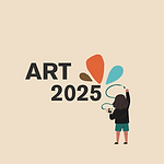 Art2025