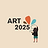 Art2025