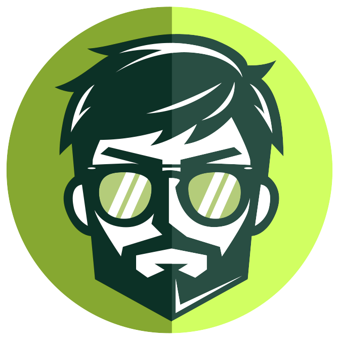 アラジンAladdin avatar