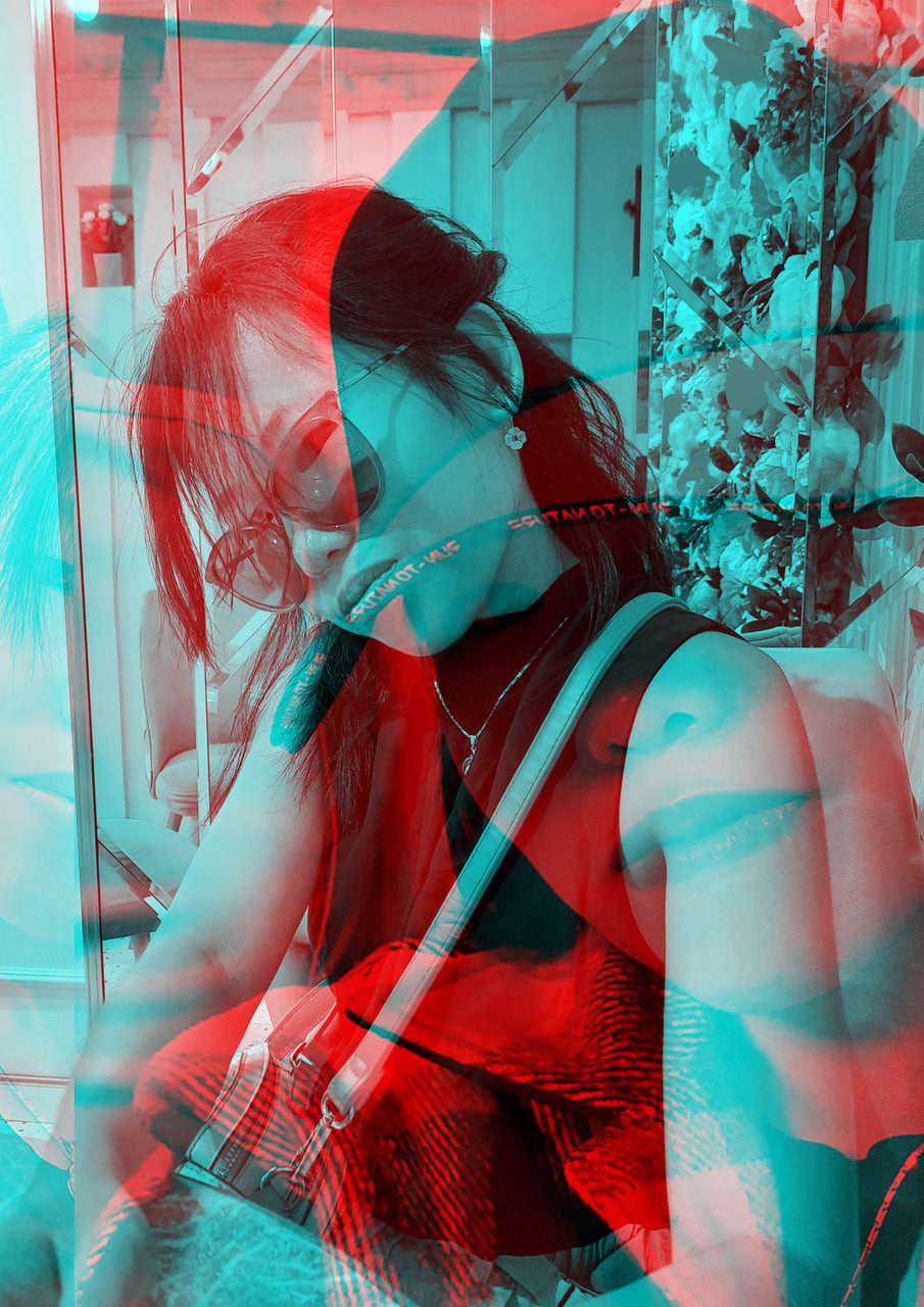 Svetik_Studio Ким avatar