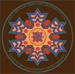 II IIII II IIIII AluArt IIIII II IIII II