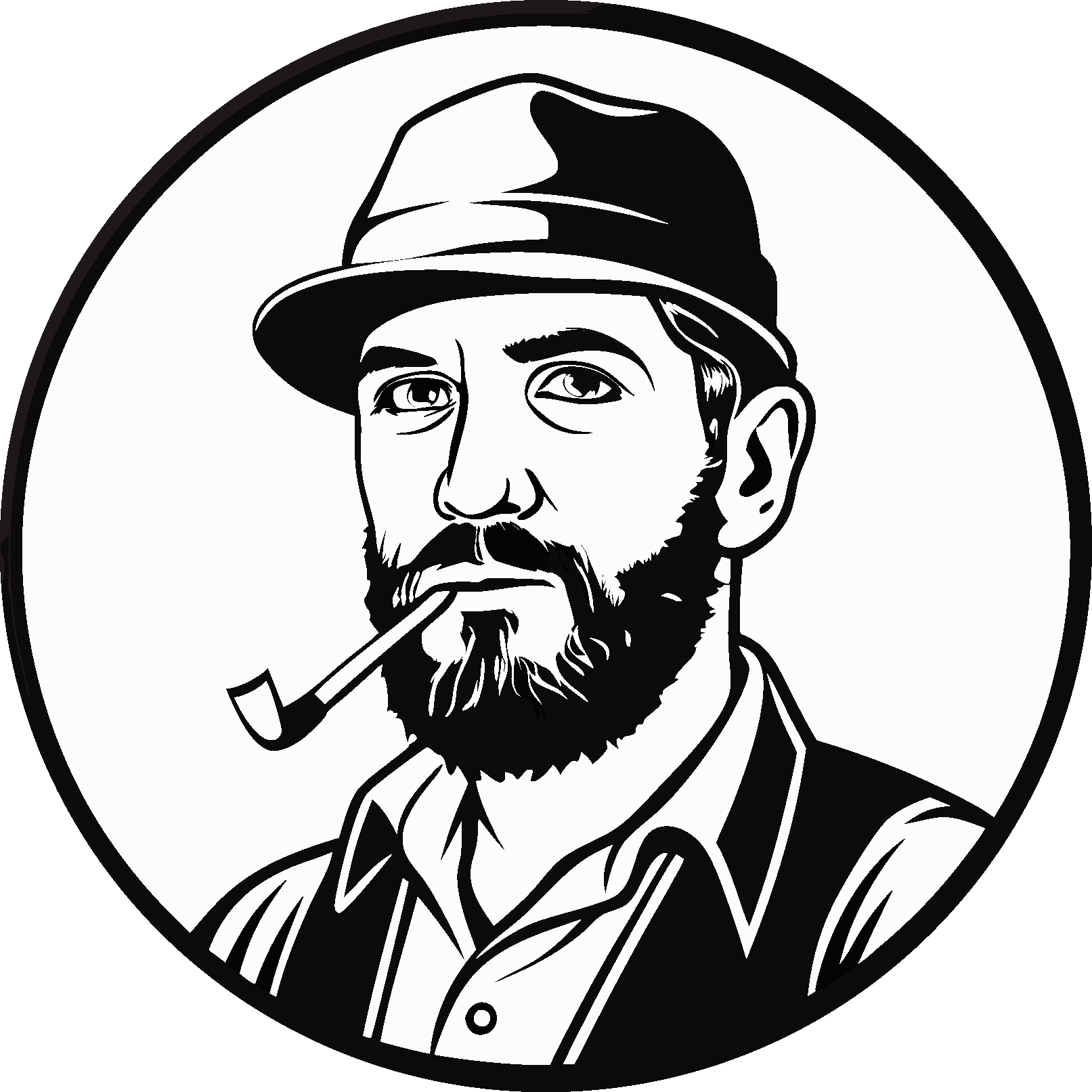 Gregory Smith avatar