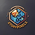 StoryPixels