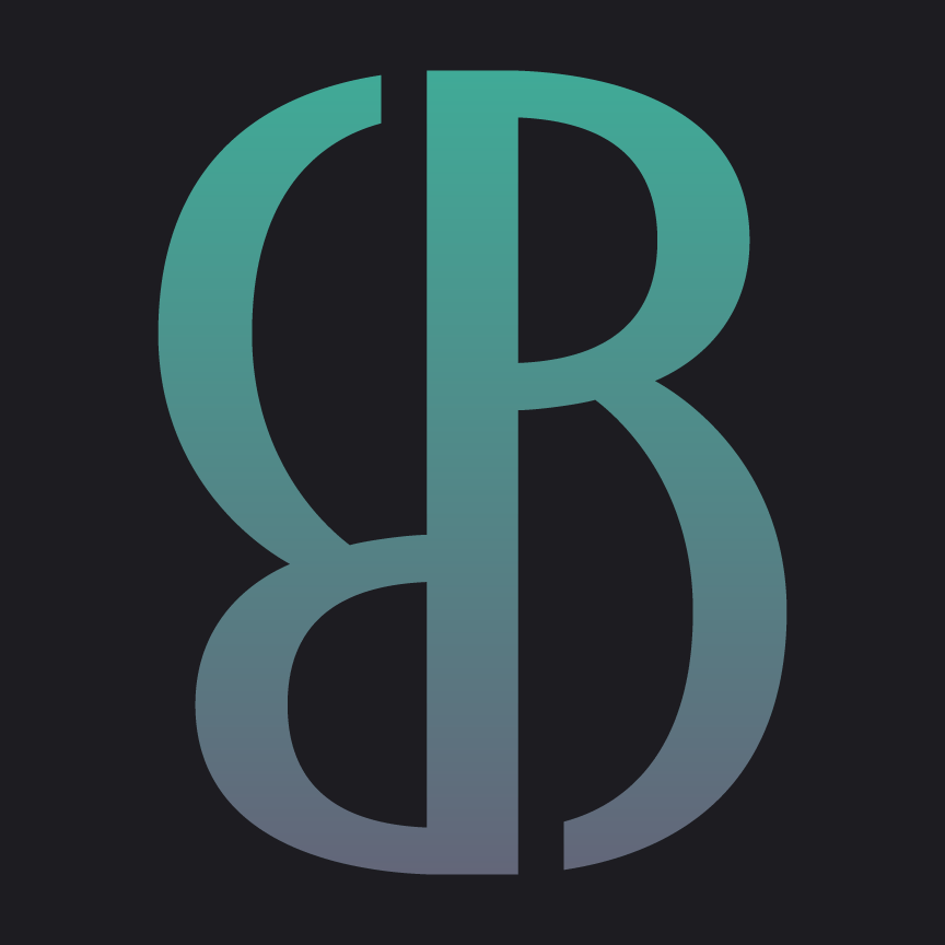 SynapticMeltdown avatar