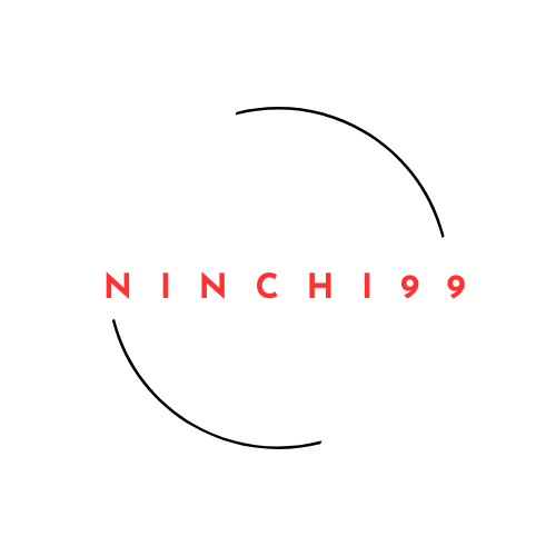 NINCHI99 avatar