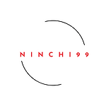 NINCHI99