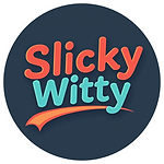 Slickywitty