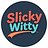 Slickywitty