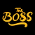 john Boss
