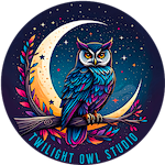 TwilightOwlStudio