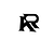 R-K