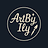 ArtByIly