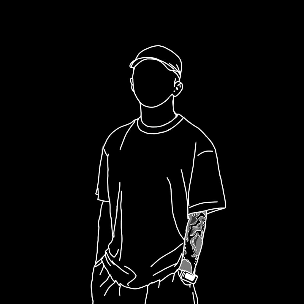 Yudhi Setiawan avatar